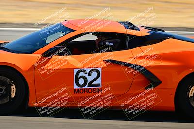 media/Feb-23-2025-Speed Ventures (Sun) [[25fd992014]]/Black Group/Session 2 (Turn 3)/
